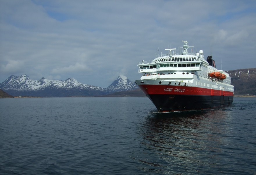 MS Kong Harald Nesna 03