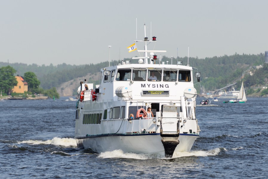 MS Mysing June 2013 02