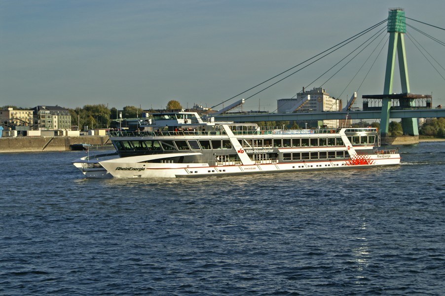 MS RheinEnergie001