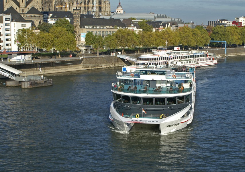 MS RheinEnergie004
