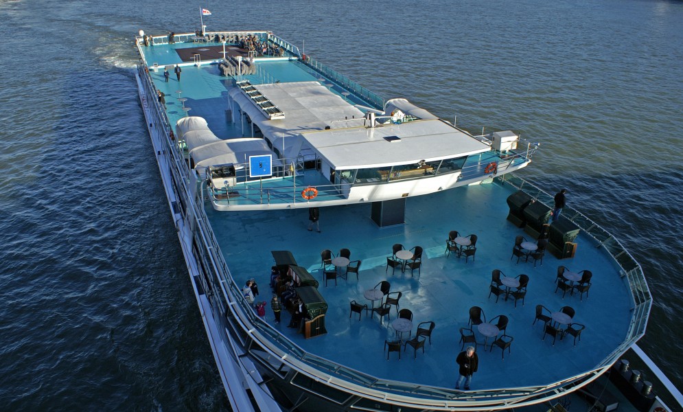 MS RheinEnergie009