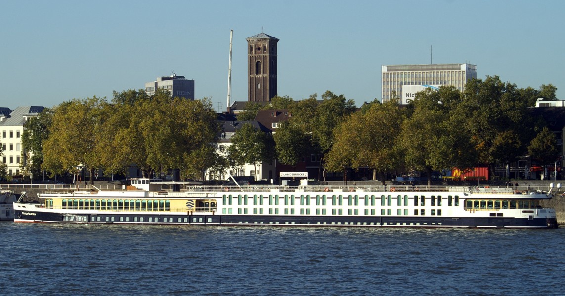 MS River Queen001