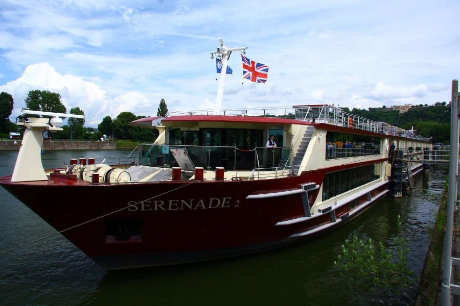 MS Serenade 2 003