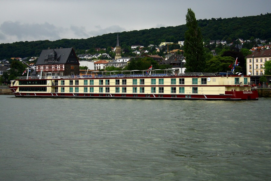 MS Serenade 2 005