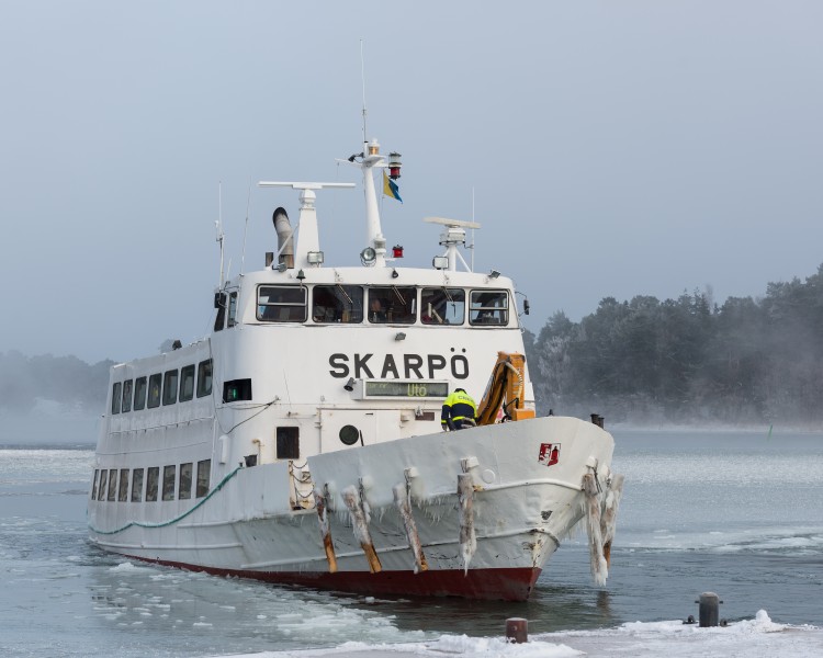 MS Skarpö January 2013 03