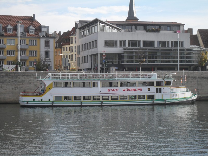 MS Stadt Würzburg 01