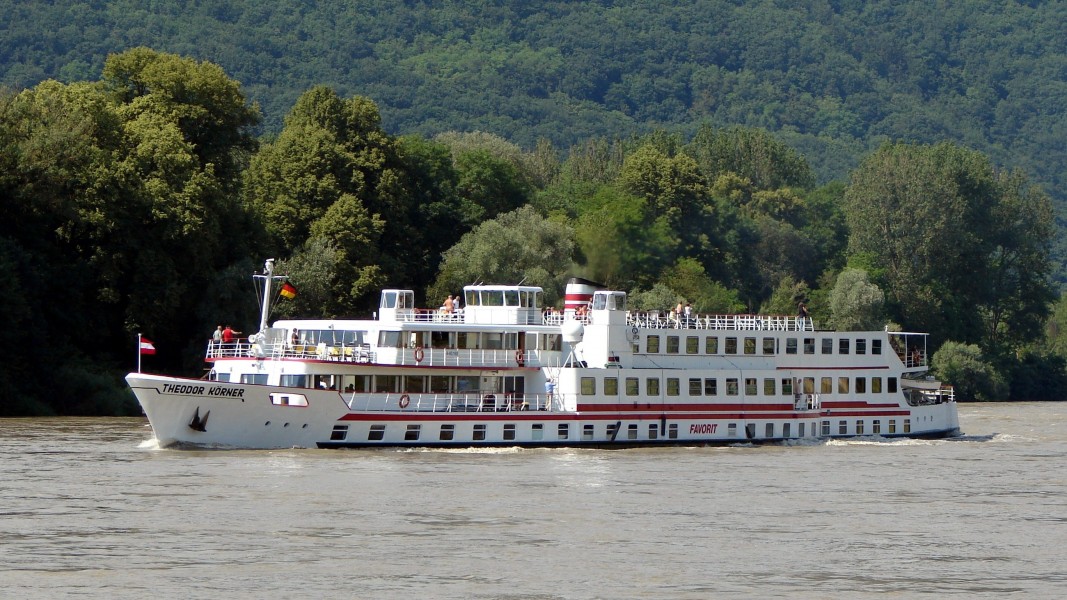 MS Theodor Körner 01