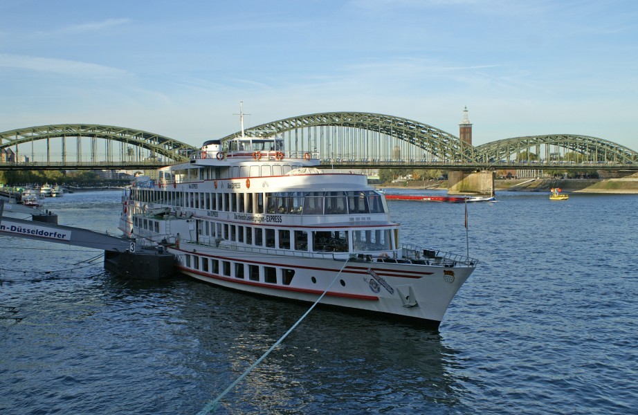 MS Wappen von Köln001