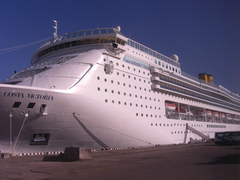 MSC Opera (2)