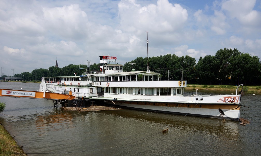 Museumsschiff Mannheim 2013-06-25-03