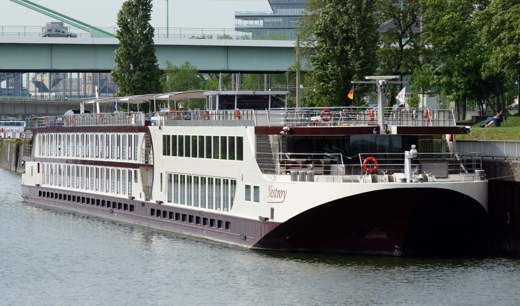 Nestroy (ship, 2007) 010