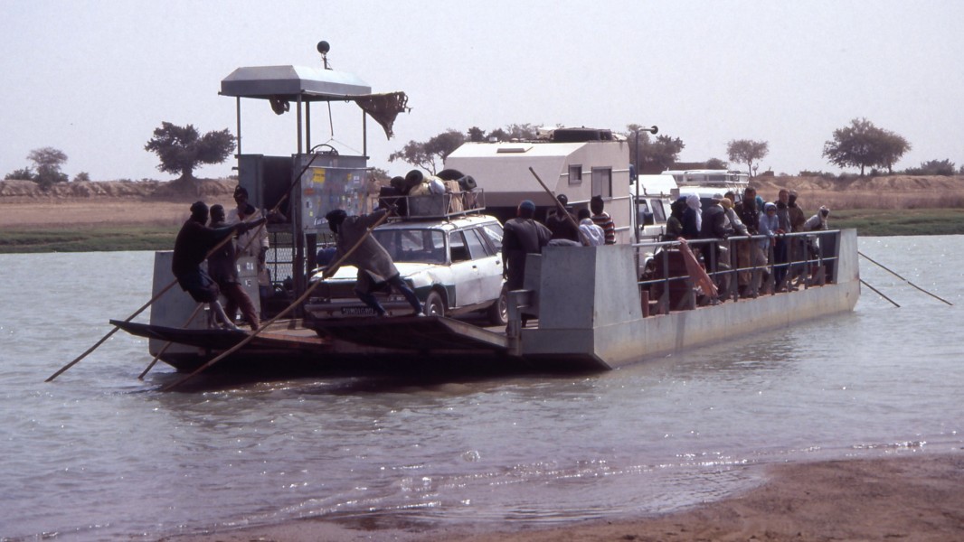 NigerFerry1990