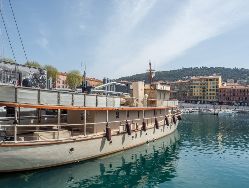 Nizza-harbour-4070963