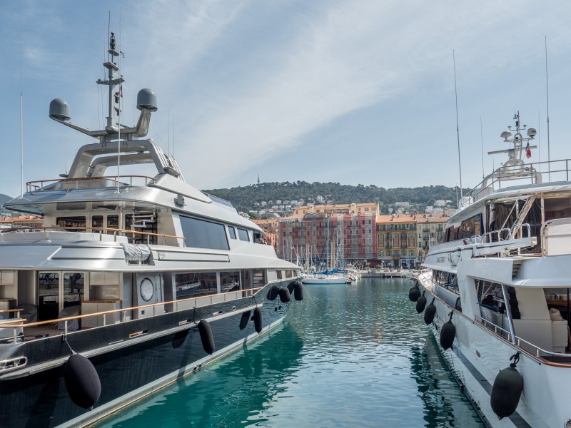 Nizza-Yachts-harbour-4070959