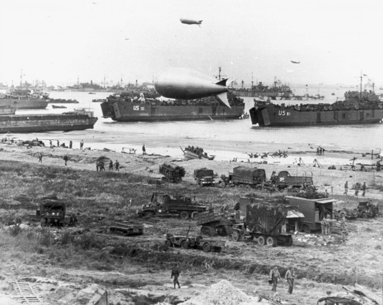 Normandy6