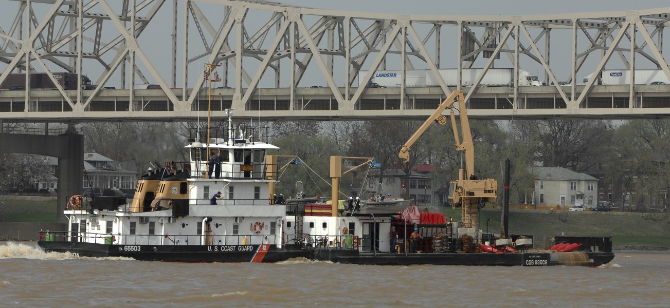 Obion(USCG)