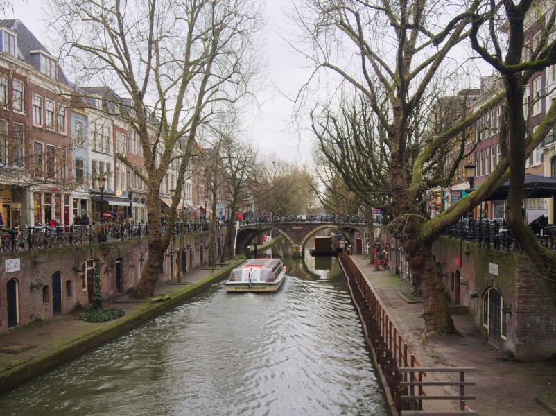Oudegracht 7103
