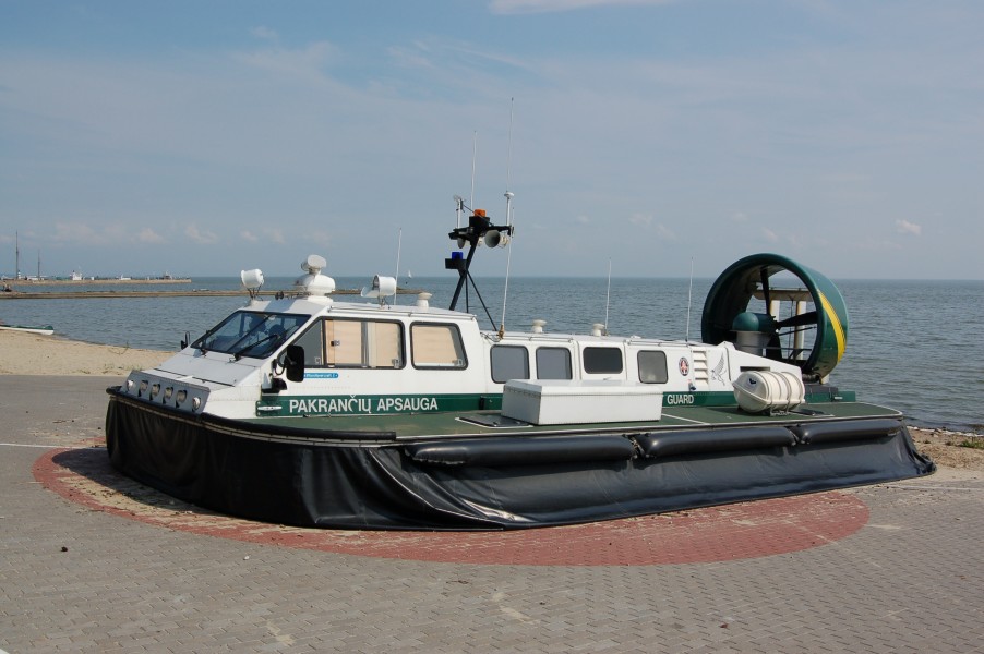 PA Griffon 2000TDX Mk II, 2006, deflated