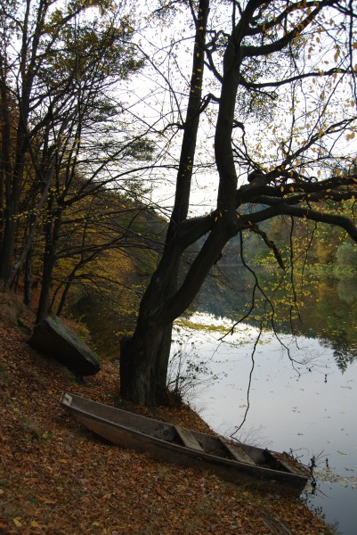 Písek 002 (1)