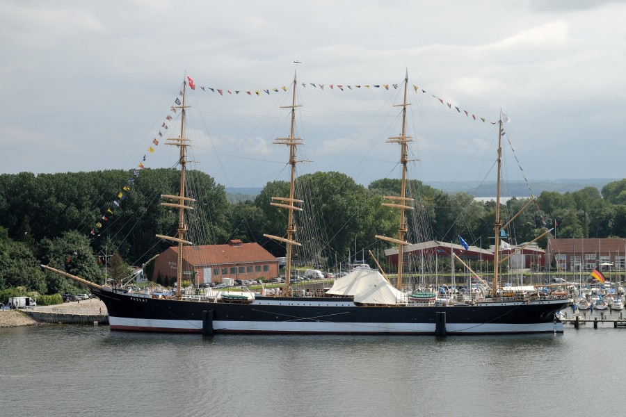 Passat-Travemuende-DSC 0509w