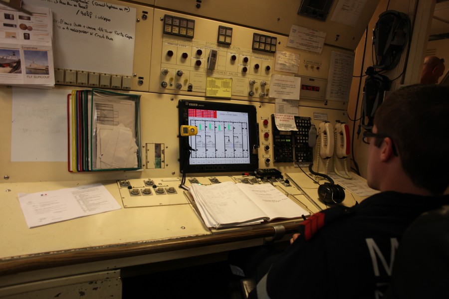 PC securite-Surcouf-IMG 5887