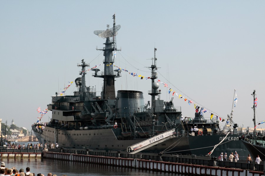 Perekop2010-SPb-2