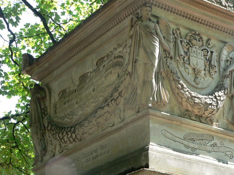 Perelachaise-p1000372