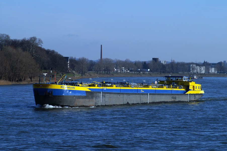 Piz Languard (ship, 1988) 001
