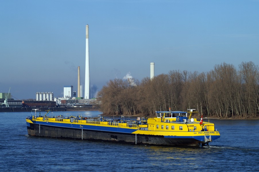 Piz Languard (ship, 1988) 002
