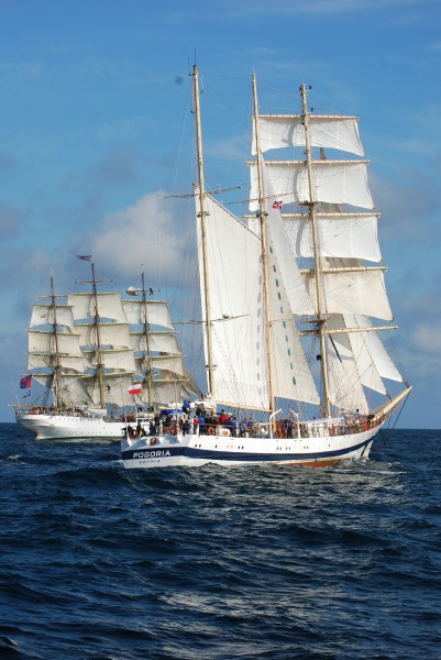 Pogoria 1c