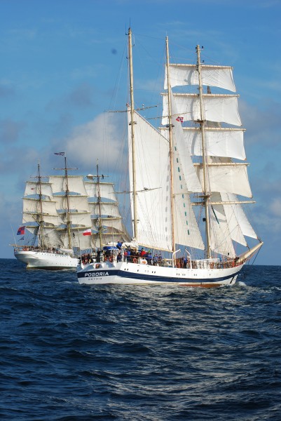 Pogoria 2c