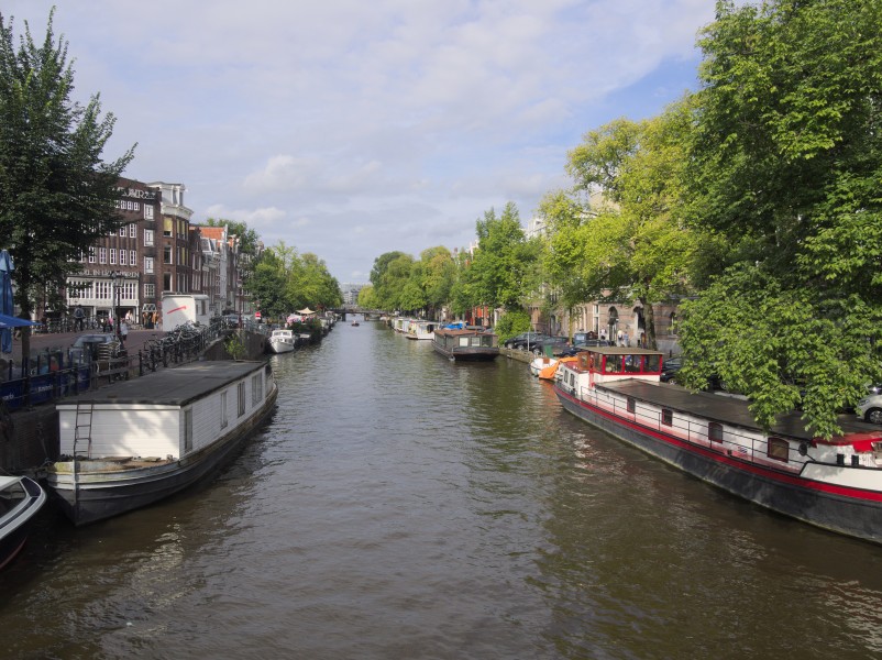 Prinsengracht 2492