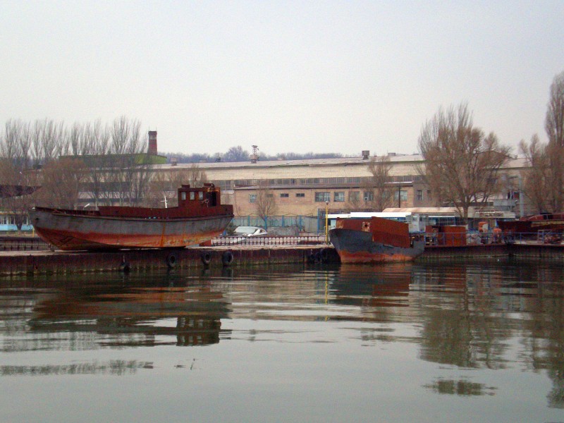 Prymors^^39,kyi district, Mariupol^^39, Donetsk Oblast, Ukraine - panoramio - Виталий Литвинов (3)