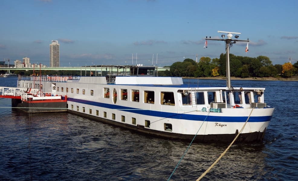 Rügen (ship, 1979) 002