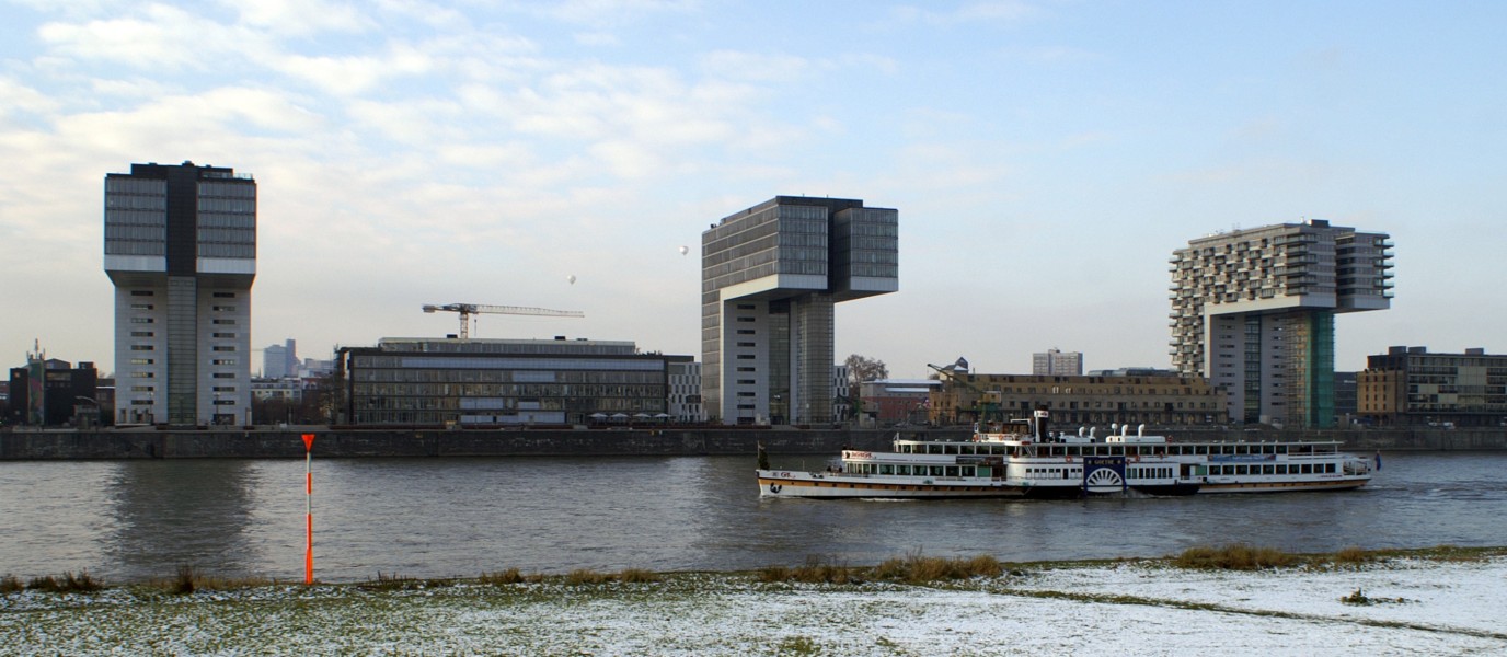 Raddampfer Goethe008