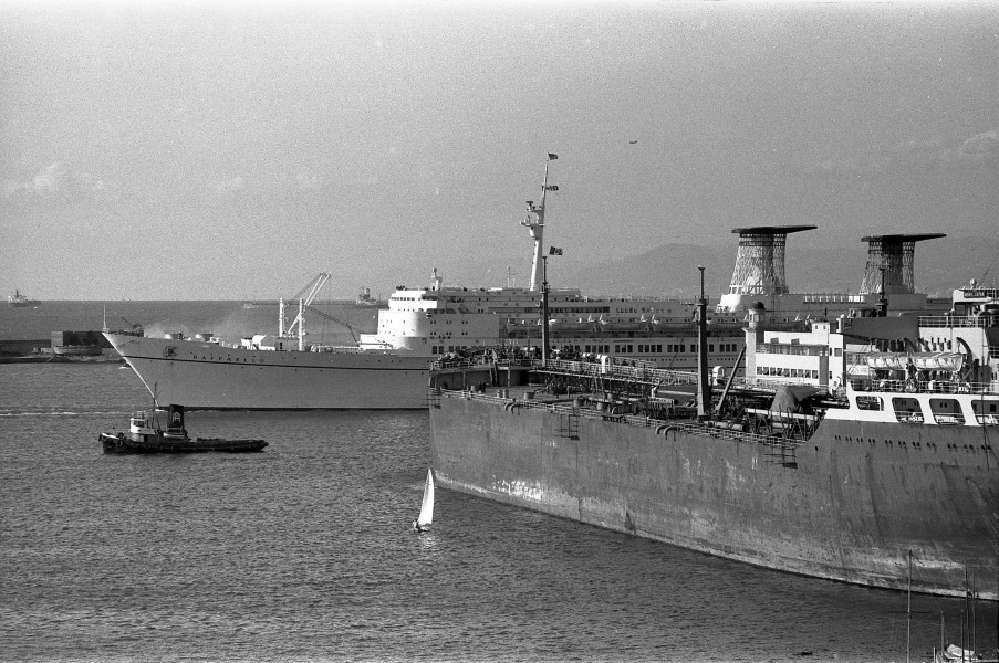 Raffaello1970 5