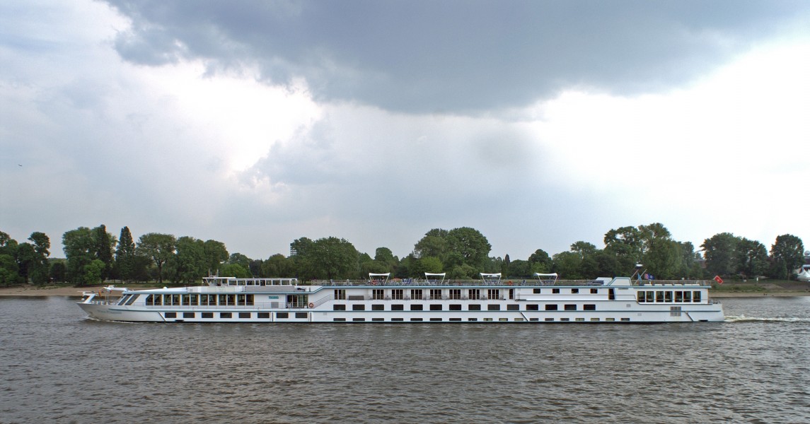 Rhein Prinzessin (ship, 1998) 020