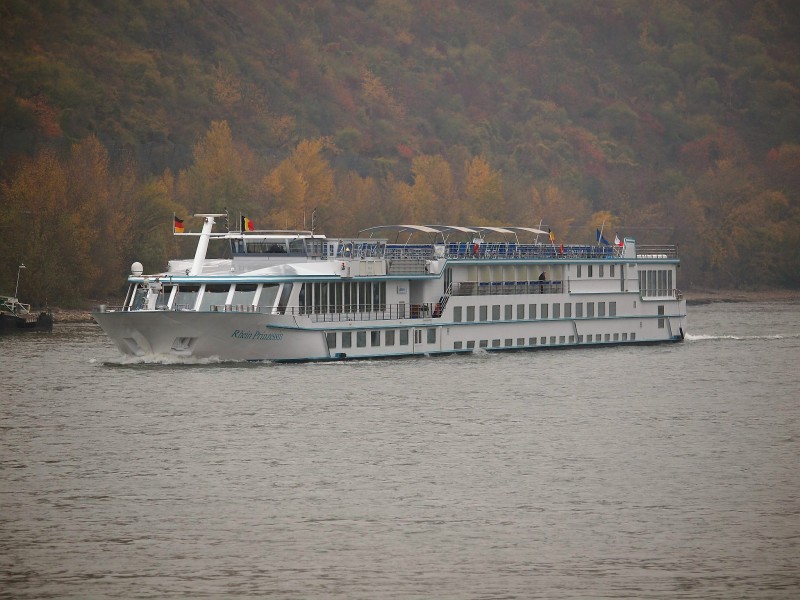 Rhein Prinzessin (ship, 1998) 025