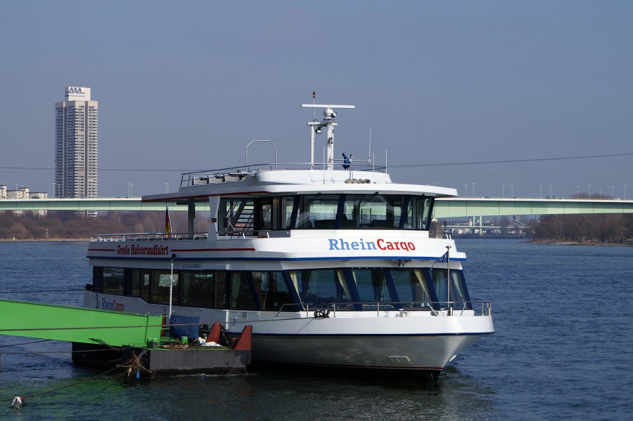 RheinCargo (ship, 2001) 002