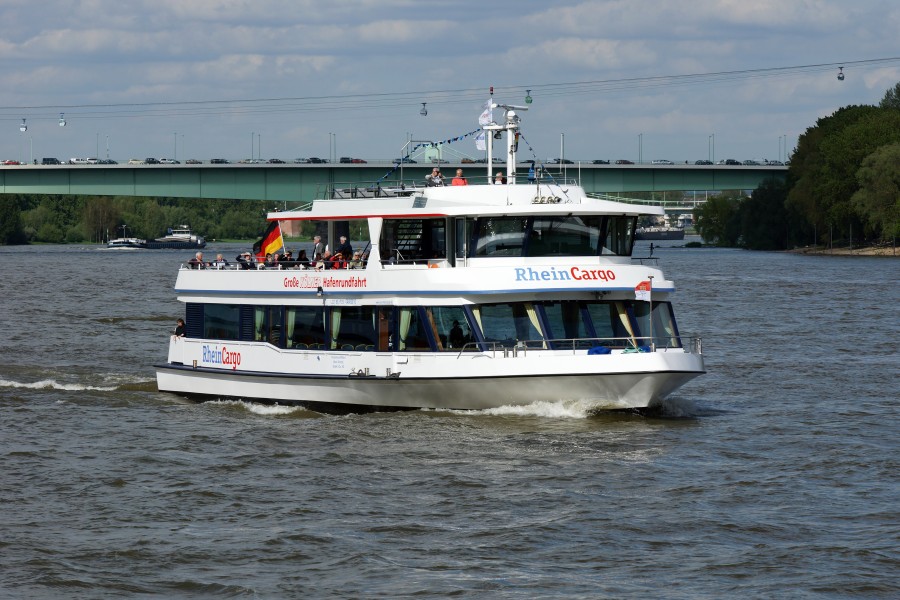 RheinCargo (ship, 2001) 043