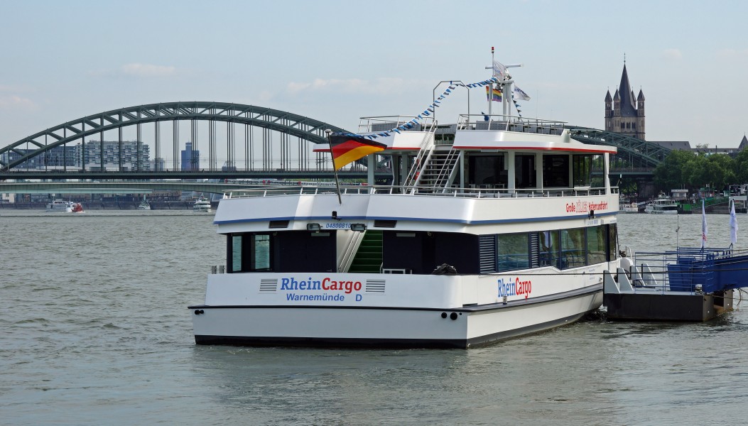 RheinCargo (ship, 2001) 052