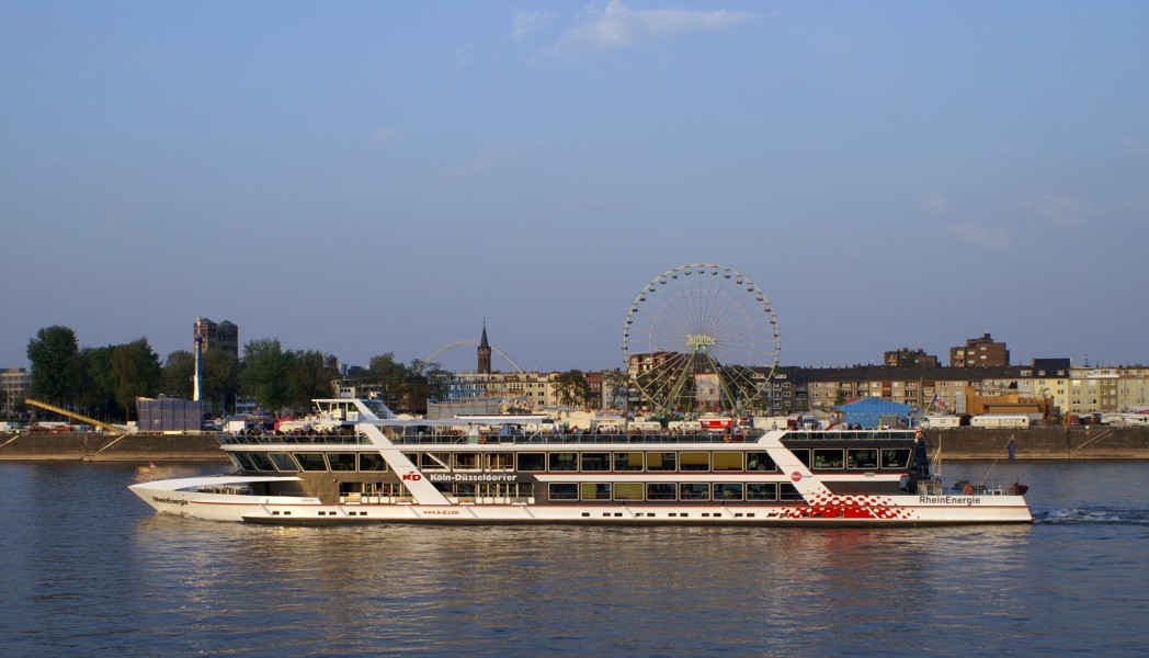 RheinEnergie (ship, 2004) 005