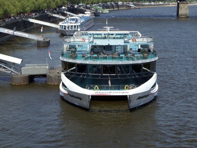 RheinEnergie (ship, 2004) 009