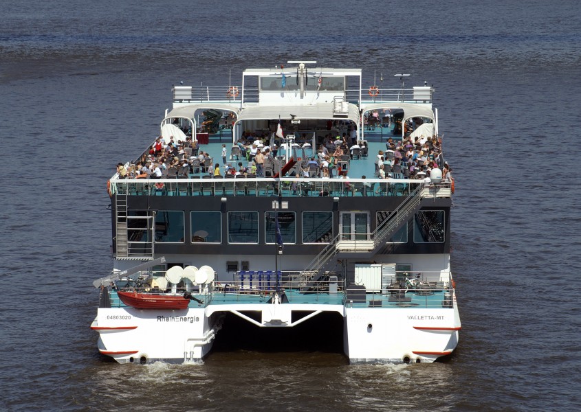 RheinEnergie (ship, 2004) 010