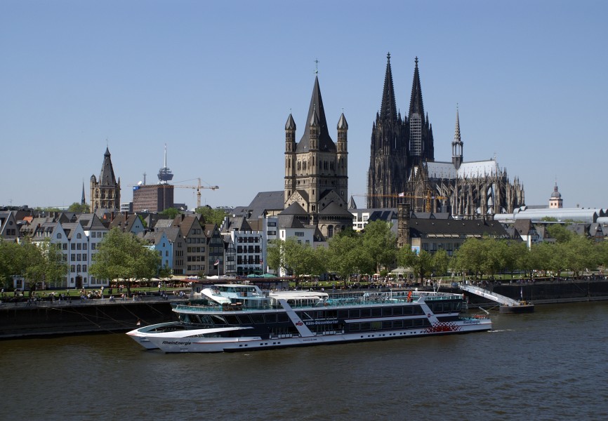 RheinEnergie (ship, 2004) 012