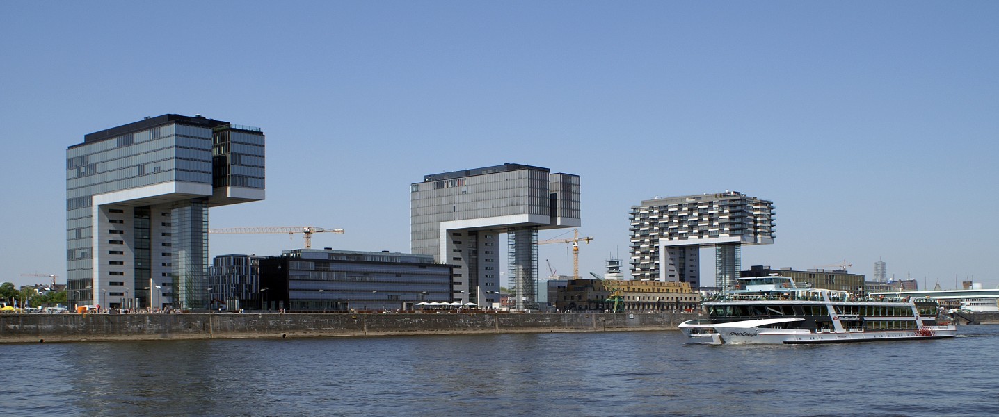 RheinEnergie (ship, 2004) 016