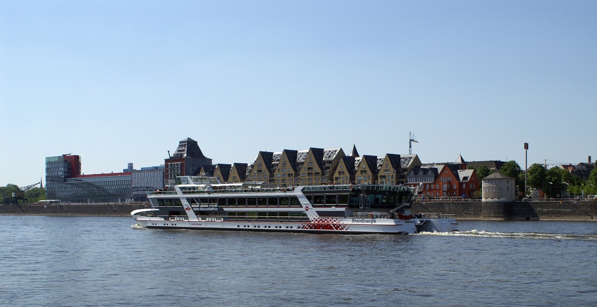 RheinEnergie (ship, 2004) 018