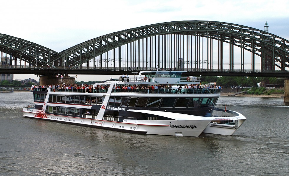 RheinEnergie (ship, 2004) 033