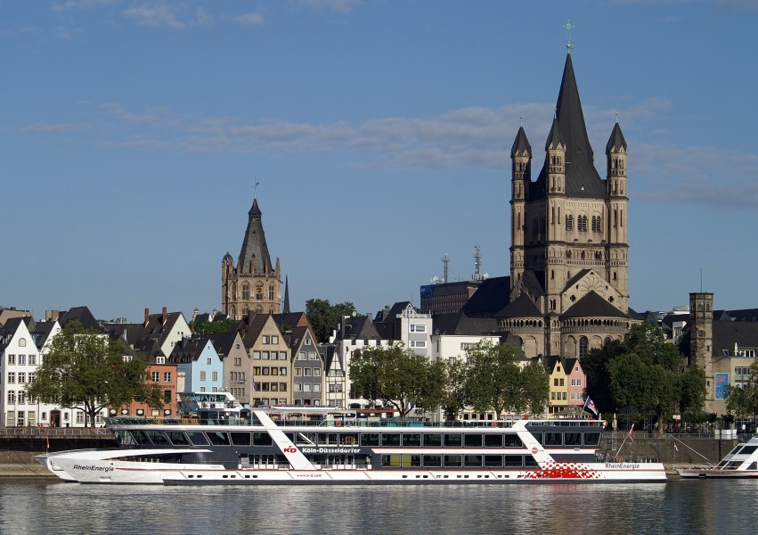 RheinEnergie (ship, 2004) 034