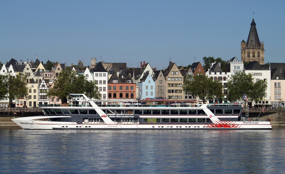RheinEnergie (ship, 2004) 035